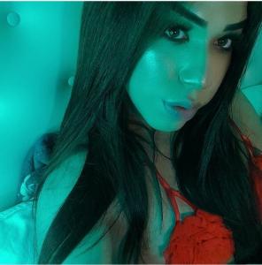 613204263: Transexual en Cuenca