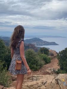 Chica busca chico en Pontevedra: 