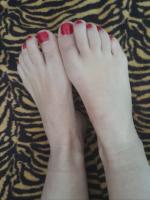 627621650: Chica busca chico en Lérida