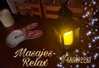 613214363: Chica busca chico en Vizcaya