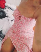 667911272: Chica busca chico en Tarragona