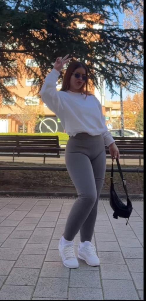 602720936: Chica busca chico en Tenerife