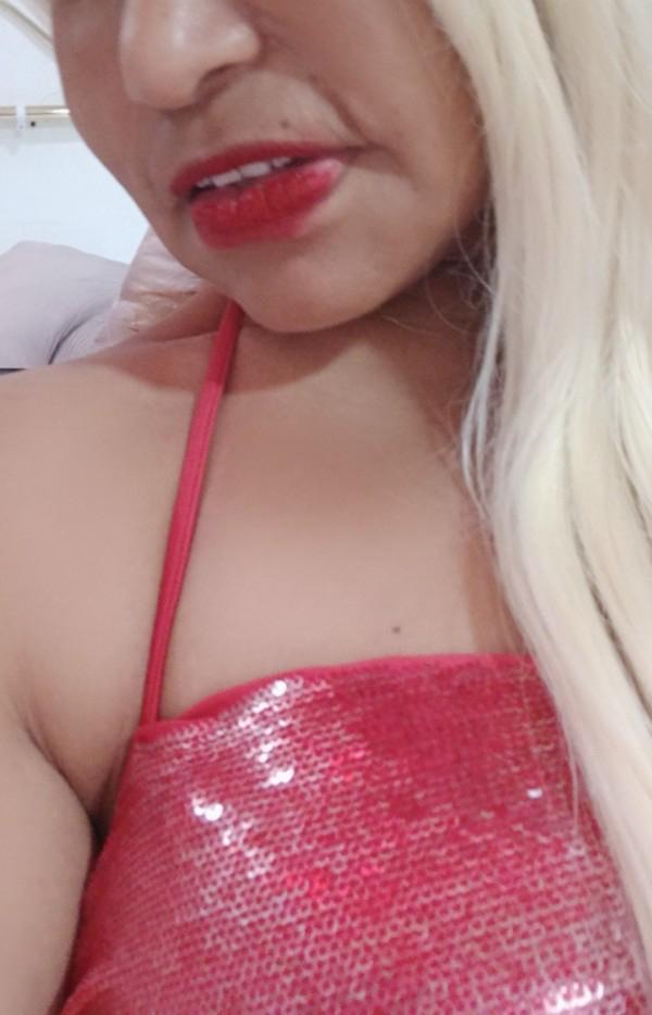 Chica busca chico en Valencia: 