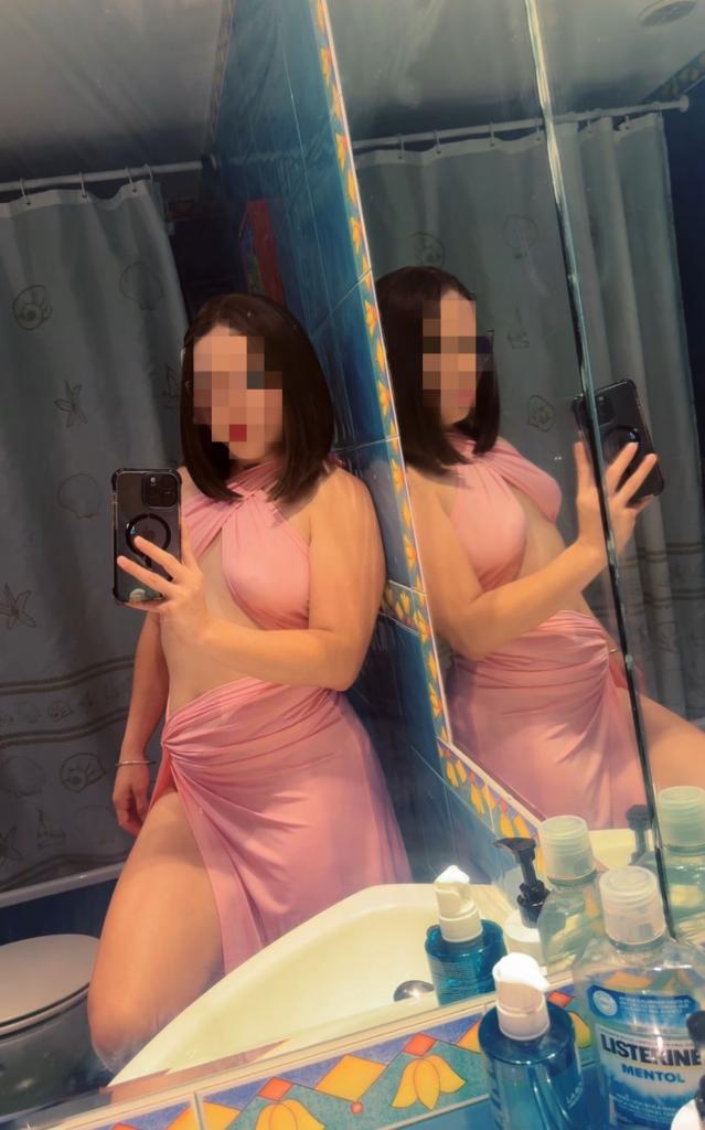 Chica busca chico en León: 