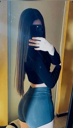 Chica busca chico en Cáceres: 