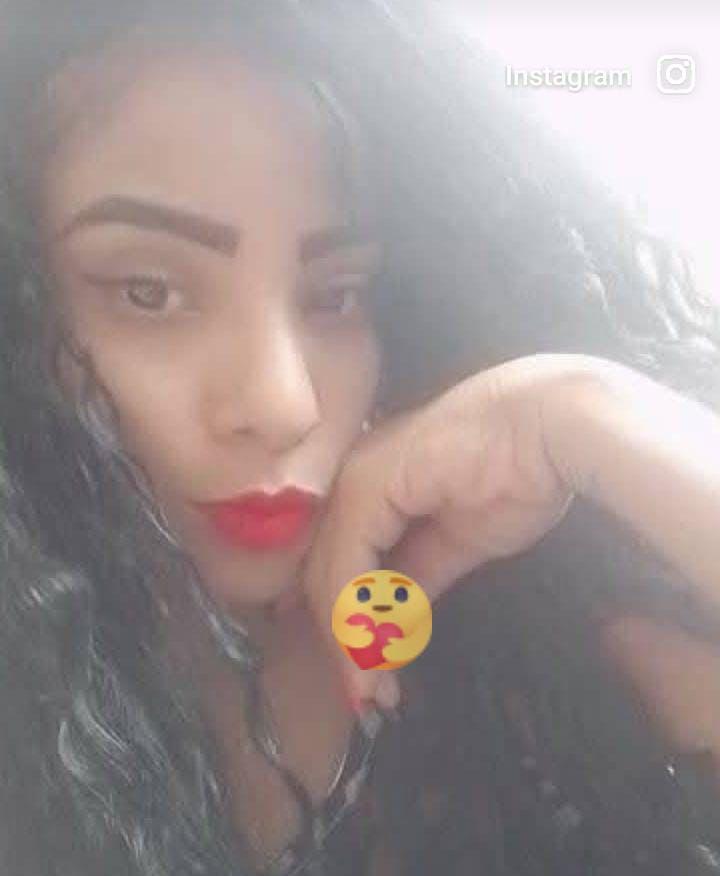 641995368: Chica busca chico en La Rioja
