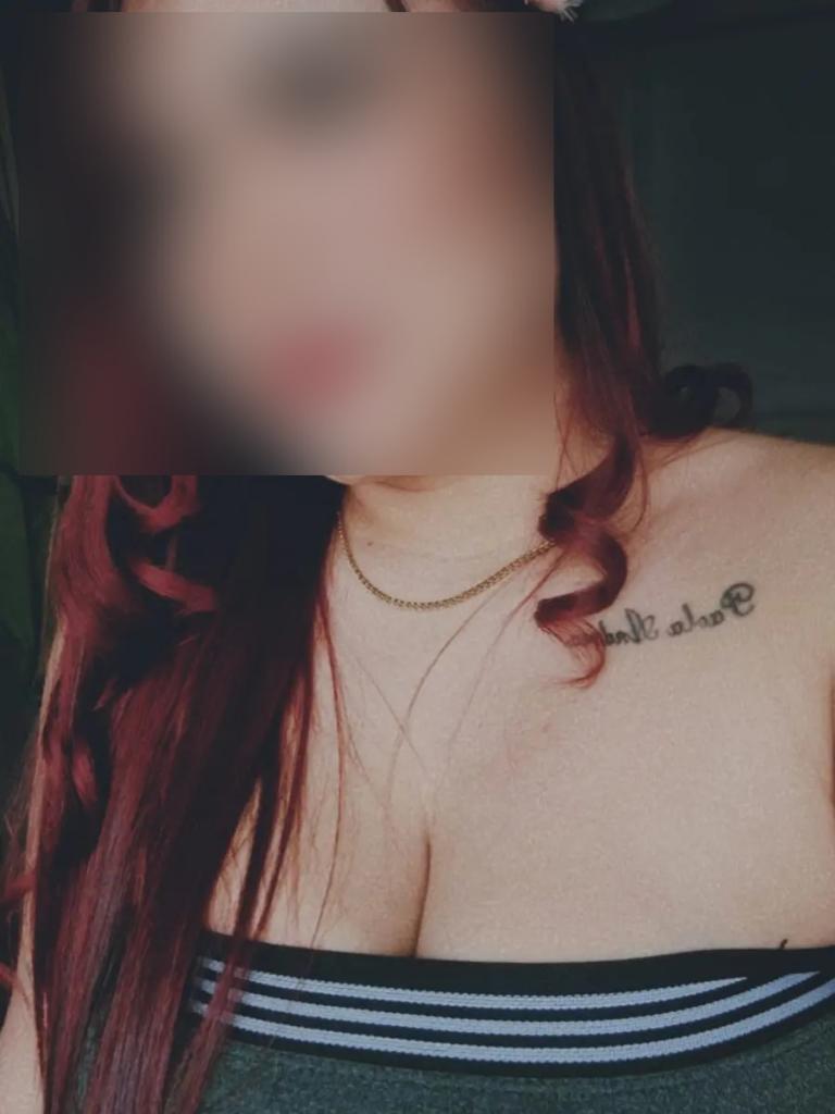 Chica busca chico en Mallorca: 