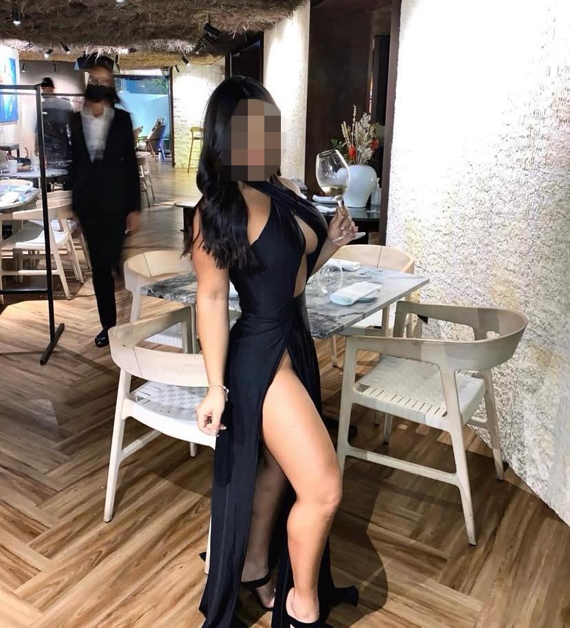 603109011: Chica busca chico en Almería