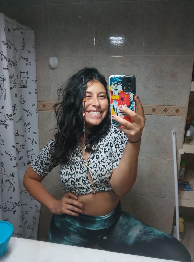 685221687: Virtual en Sevilla