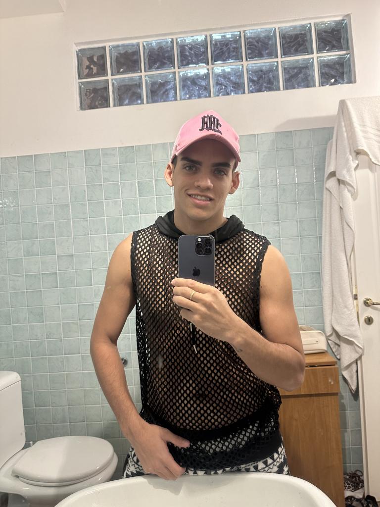 Chico busca chica en Vizcaya: 