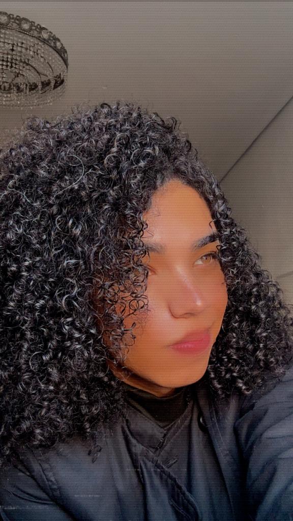 Transexual en Zaragoza: 