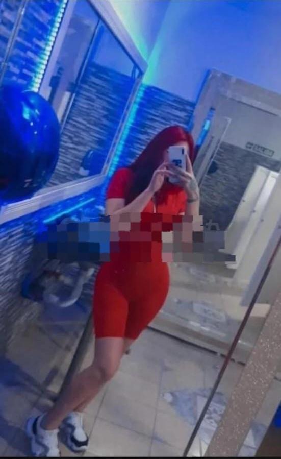 Chica busca chico en Cádiz: 