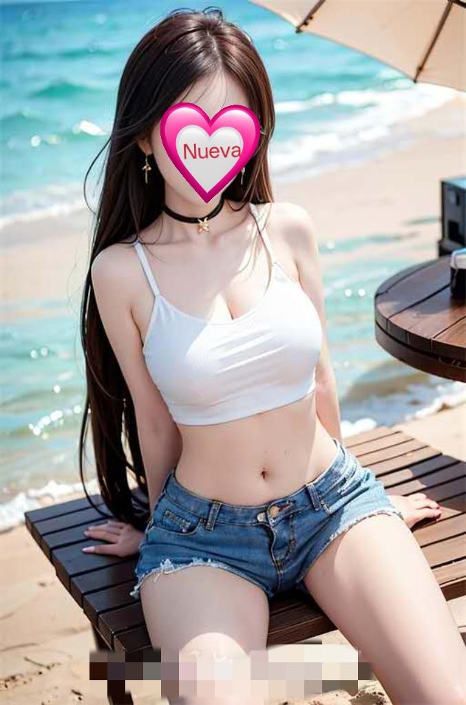 Chica busca chico en Ibiza: 