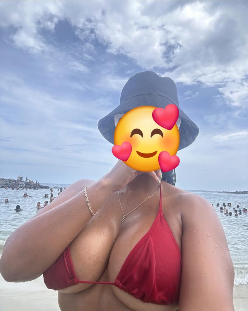 Chica busca chico en Mallorca: 