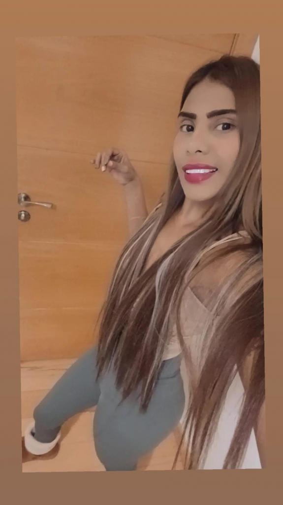 Chica busca chico en Cádiz: 