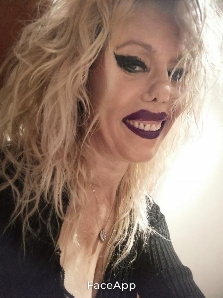 Virtual en Alicante: 