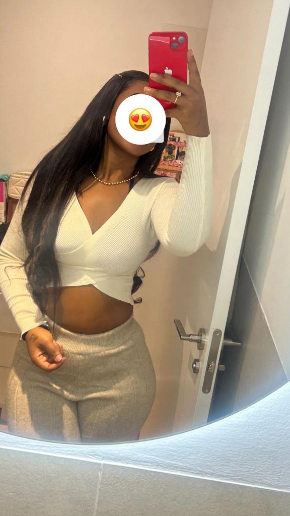 Chica busca chico en Cádiz: 