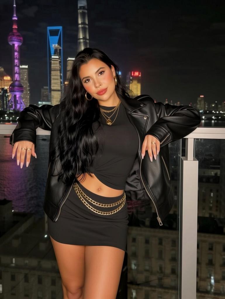 633562679: Virtual en Valencia