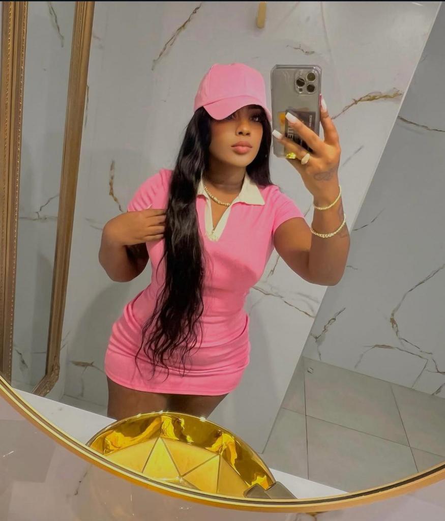 Chica busca chico en Guipúzcoa: 