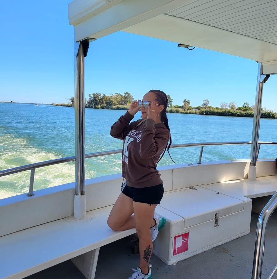 Chica busca chico en Segovia: 