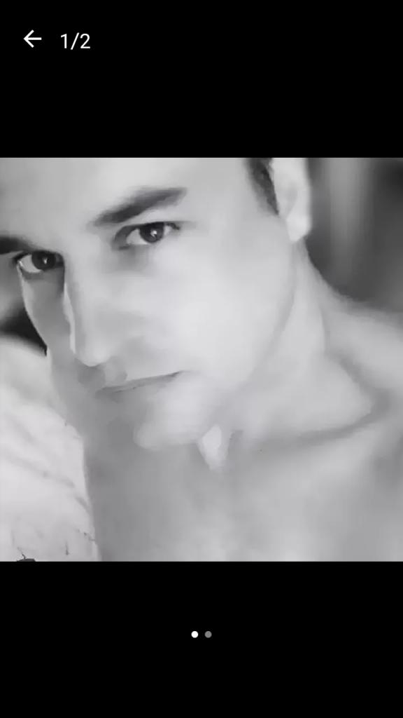 Chico busca chica en Cádiz: Chico busca chica