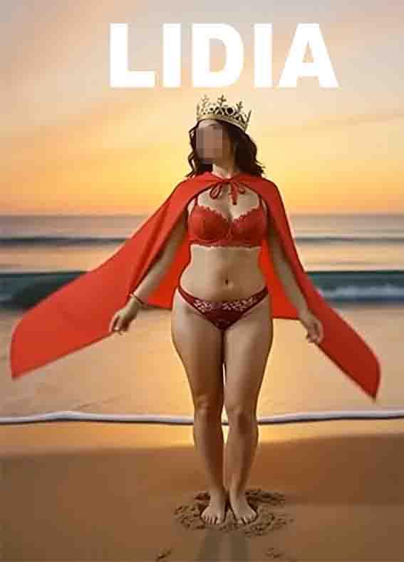 Chica busca chico en Palencia: Chica busca chico