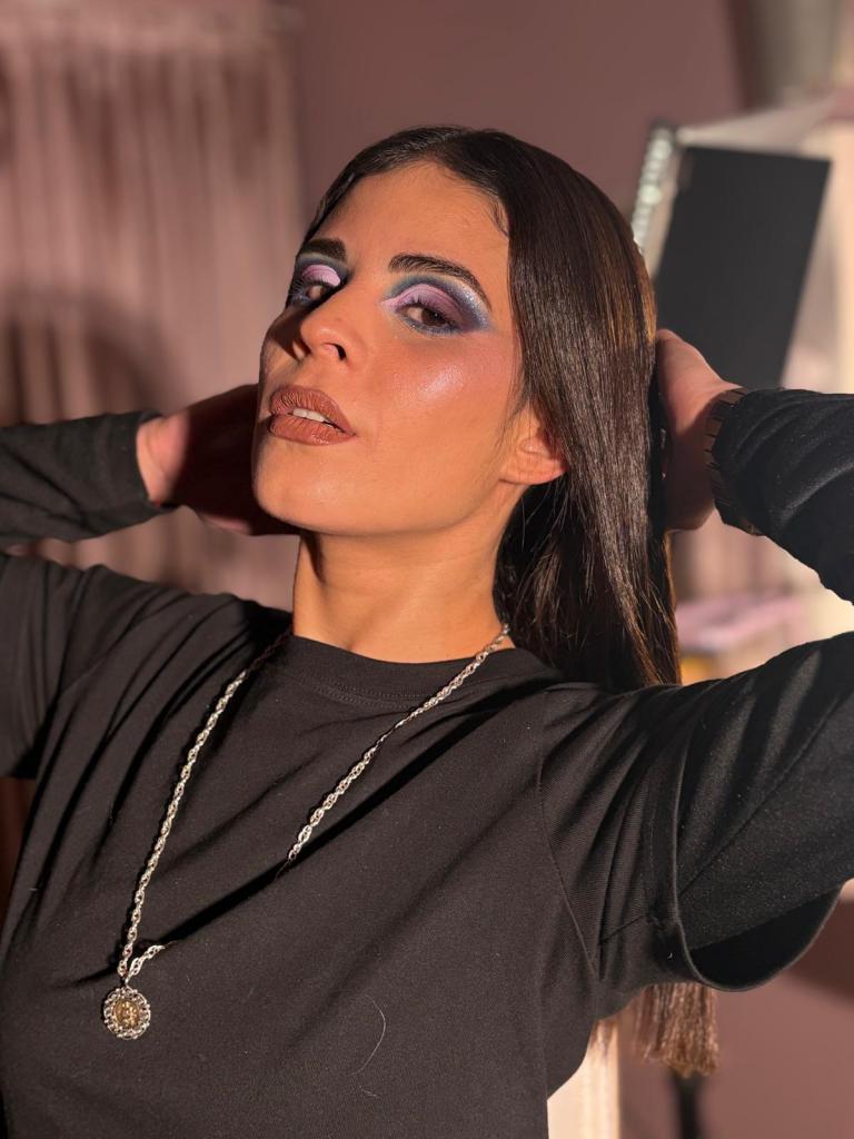 Virtual en Ciudad Real: 