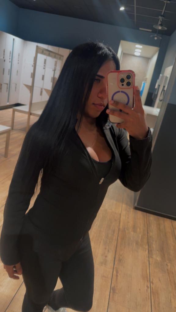 Travesti en Asturias: Transexuales y Travestis