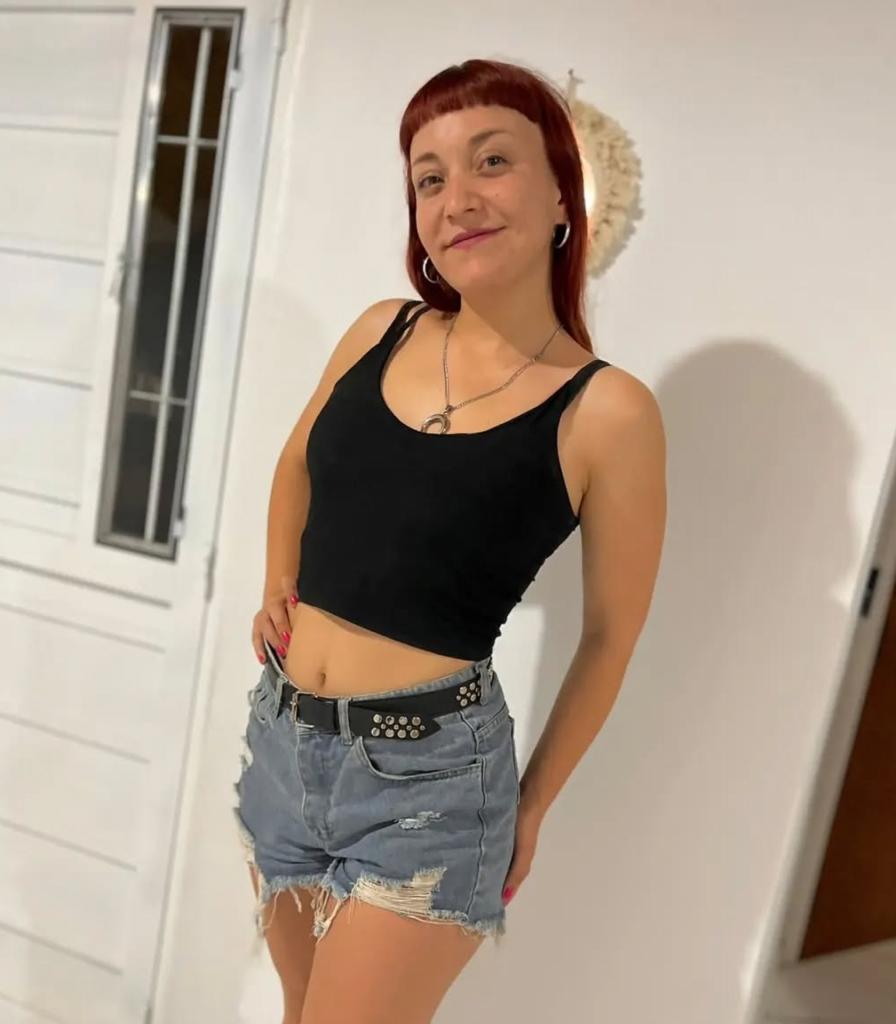 647971645: Virtual en Madrid