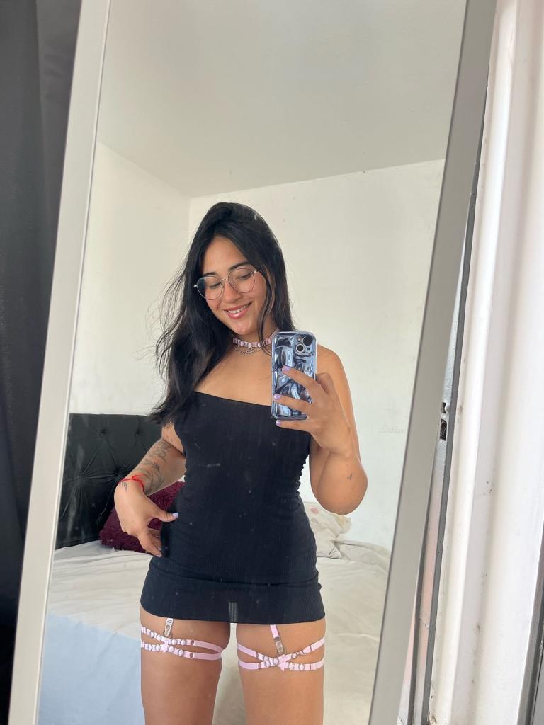 Virtual en Barcelona: 