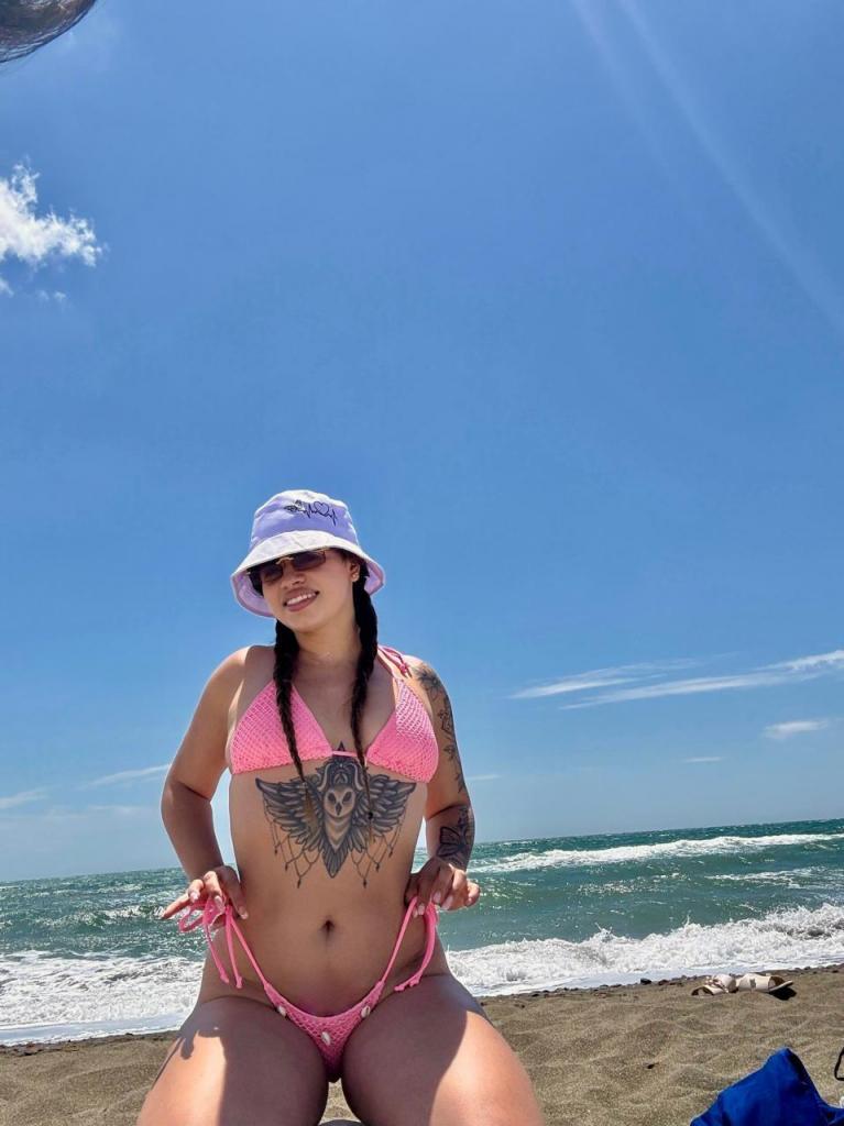 Chica busca chico en Vizcaya: 