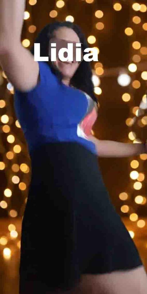 Chica busca chico en Palencia: 