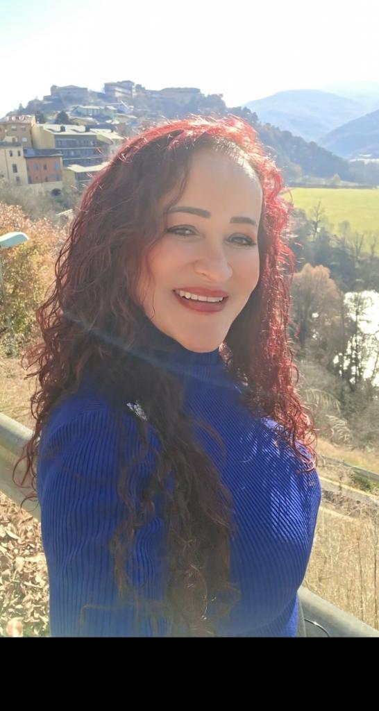 Chica busca chico en Teruel: 