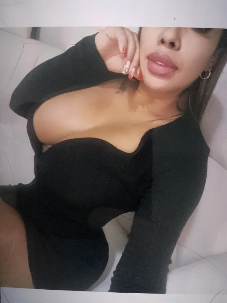 Chica busca chico en Mallorca: 