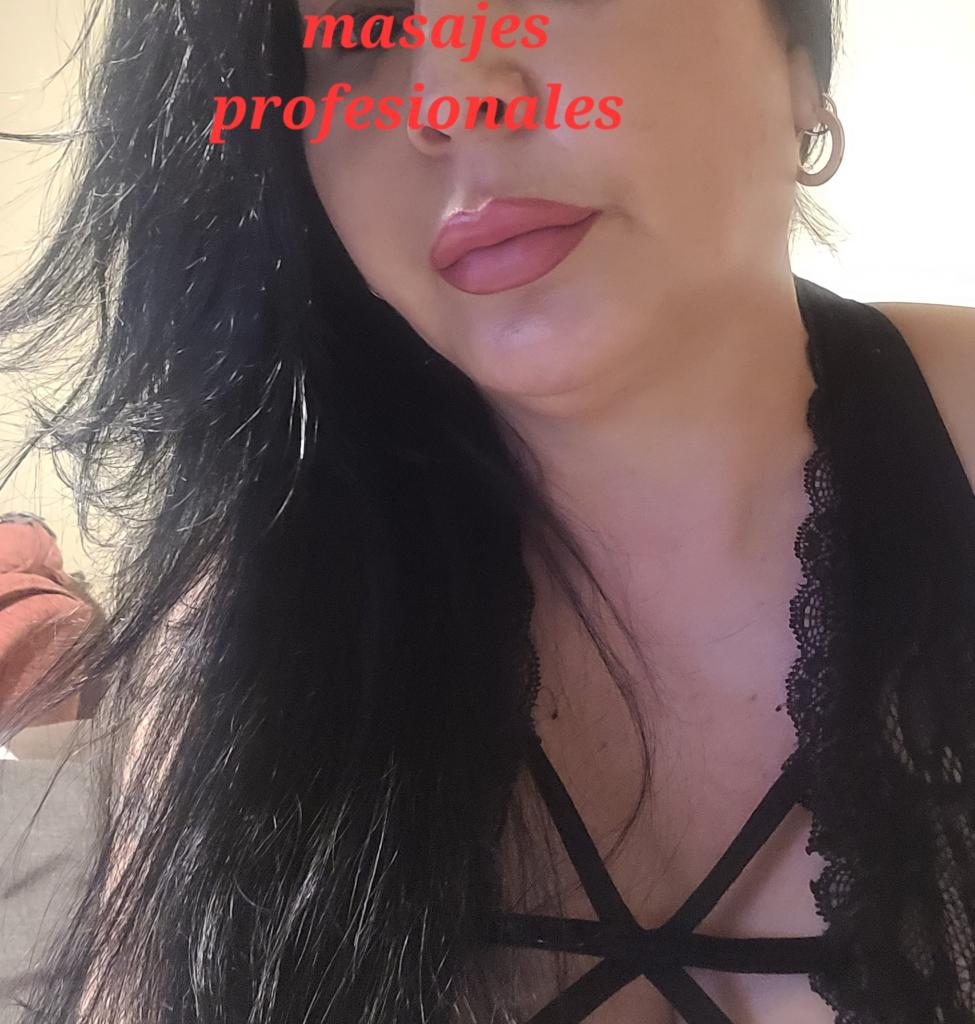 Chica busca chico en Navarra: 