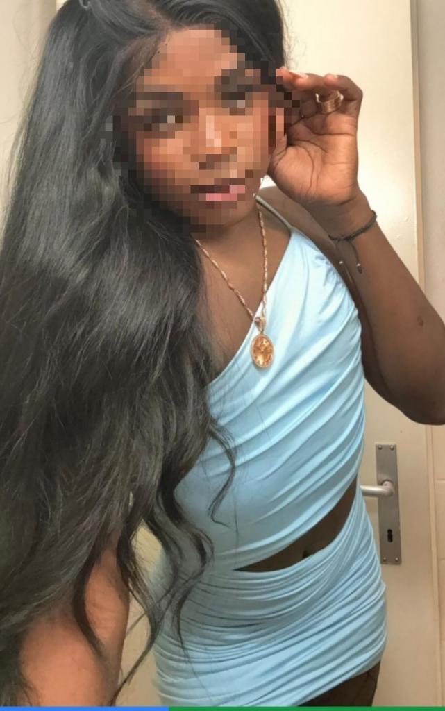 Travesti en Pontevedra: 