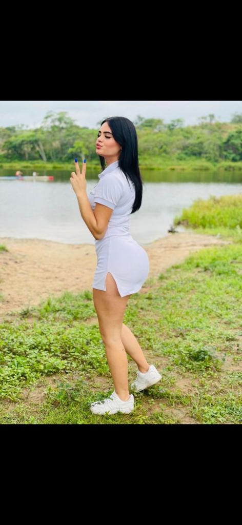 671278568: Chica busca chico en Huelva