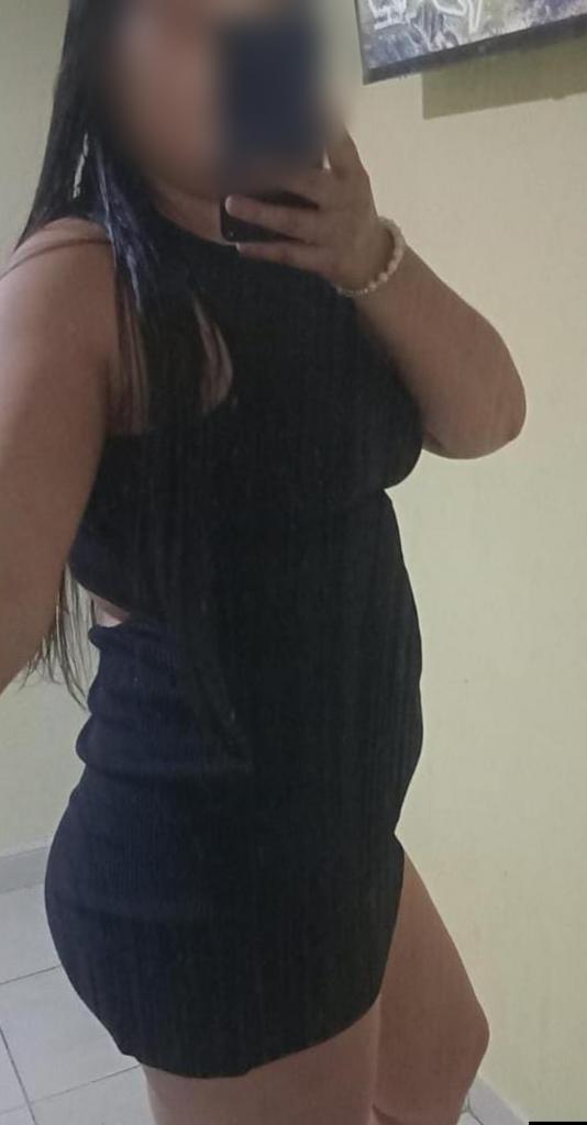 Chica busca chico en Alicante: 