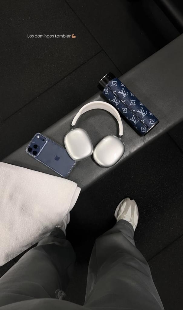 Chica busca chico en Córdoba: 