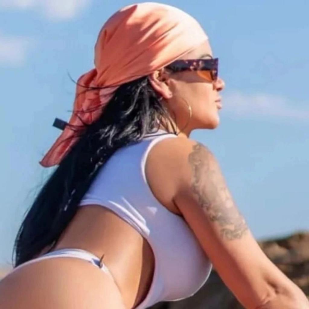 Chica busca chico en Álava: 