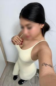 613924926: Chica busca chico en Badajoz