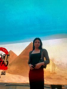 674409751: Transexual en Barcelona