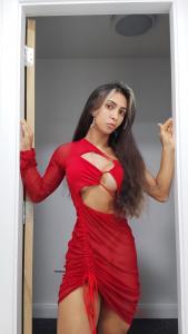 692077674: Transexual en Barcelona