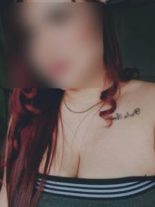 643401981: Chica busca chico en Mallorca