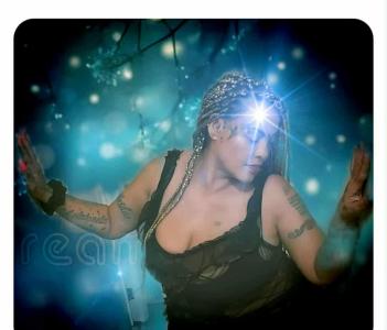 614984739: Chica busca chico en Ávila