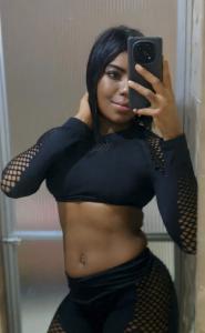 613829329: Chica busca chico en Almería