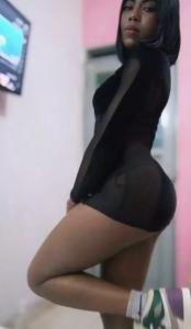 613829329: Chica busca chico en Almería