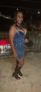 623534653: Chica busca chico en Málaga