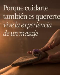 634109430: Chica busca chico en La Coruña