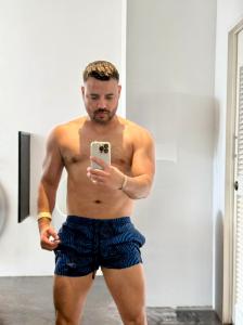 642316037: Chico busca chica en Madrid